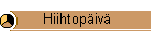 Hiihtopiv