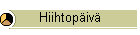 Hiihtopiv