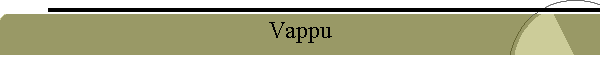 Vappu