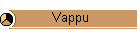 Vappu