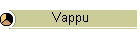 Vappu